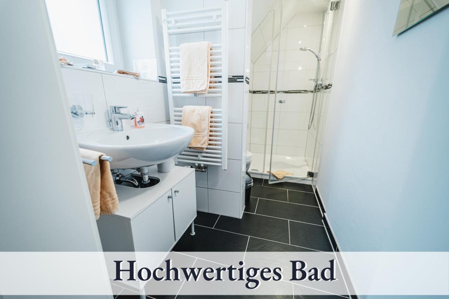 Forsters Schwarzwald Pension Feldberg  Room photo