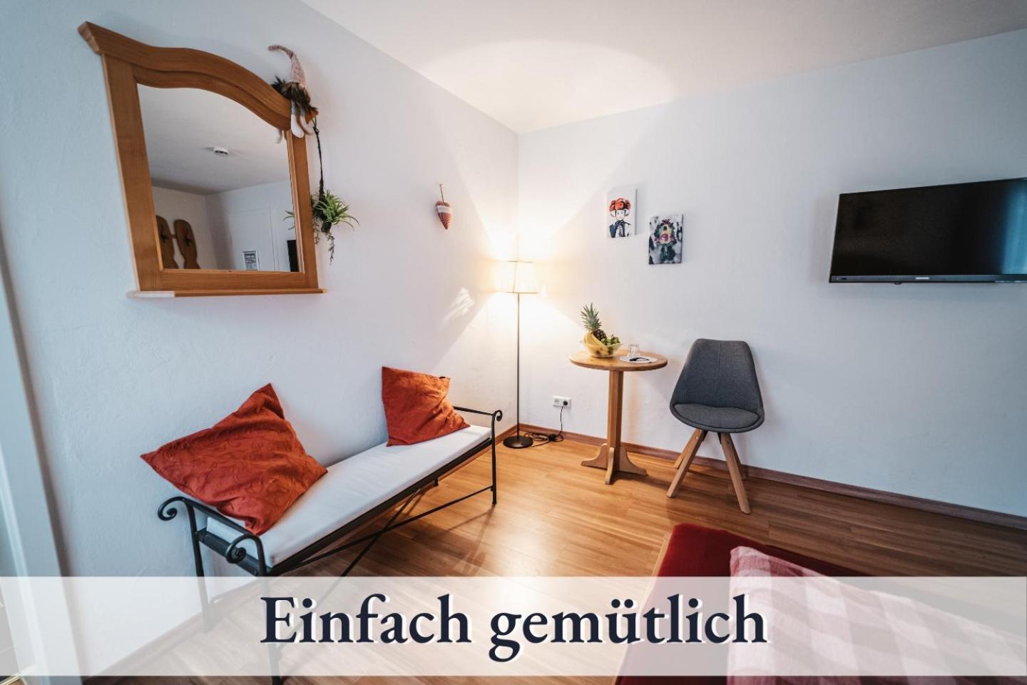 Forsters Schwarzwald Pension Feldberg  Room photo
