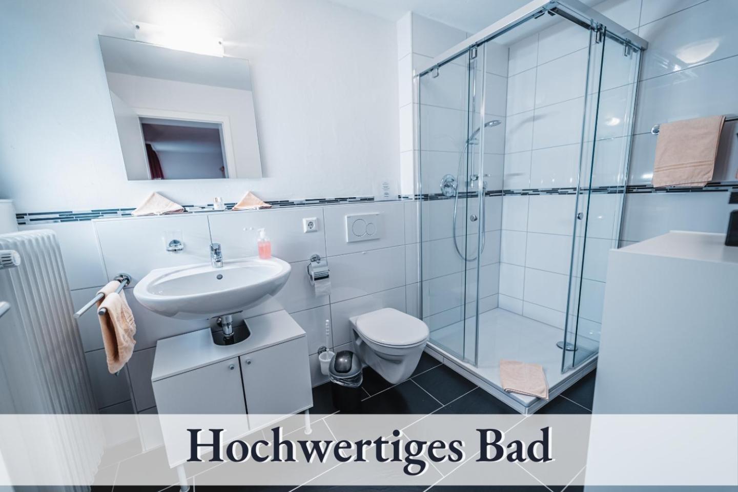 Forsters Schwarzwald Pension Feldberg  Room photo