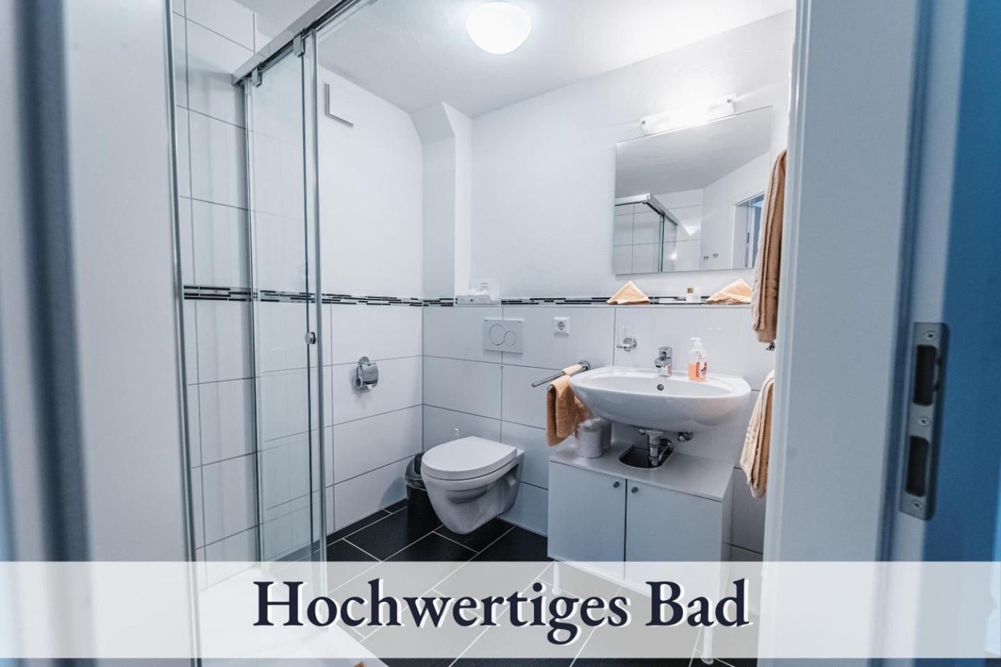 Forsters Schwarzwald Pension Feldberg  Room photo