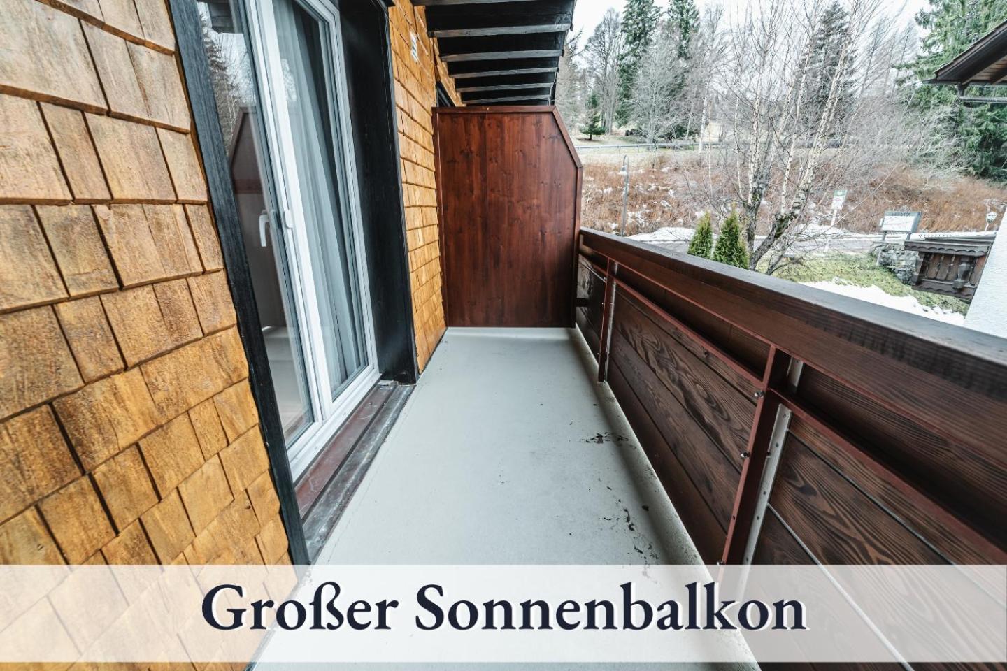 Forsters Schwarzwald Pension Feldberg  Room photo