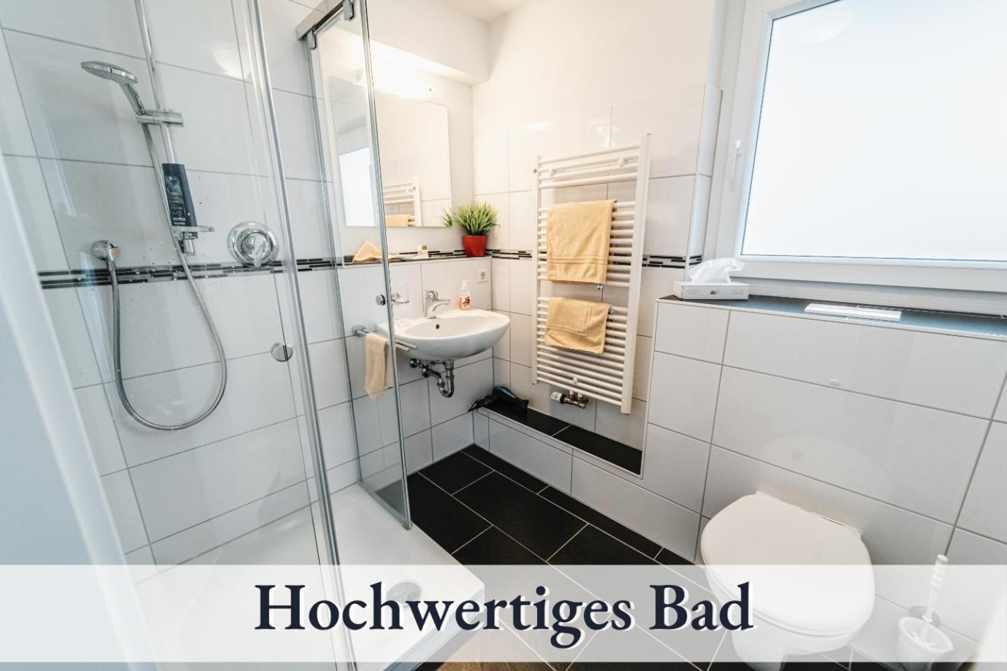 Forsters Schwarzwald Pension Feldberg  Room photo